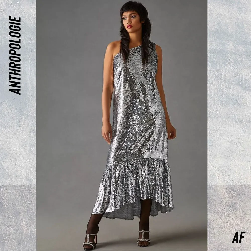 Maeve anthropologie marve